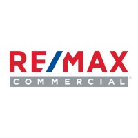 RE/MAX COMMERCIAL - PATRICK HULLEY logo - Similar company to Re/Max Elite
