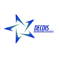 Decdis logo - Similar company to Tech Fights Dobbs