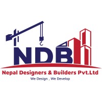 Nepal Designers And Builders
