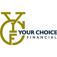 Your Choice Financial logo - Similar company to Lved.Com Inc.