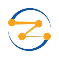 ზიდი • ZIDI logo - Similar company to Arregi Gestión De Residuos