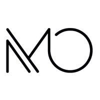 M.O Group Property logo - Similar company to Arabic Book A Month