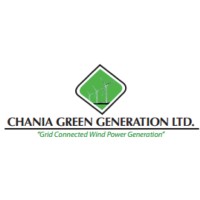 Chania Green Generation Ltd logo - Similar company to Empractis