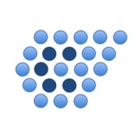 Career Connect (Philippines) logo - Similar company to Render A House
