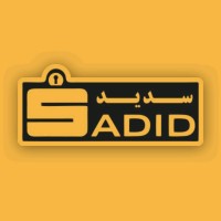 Sadid Safe