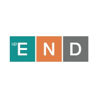 UPEND İNŞAAT VE TİCARET A.Ş logo - Similar company to L