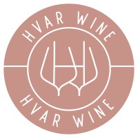 Hvarwine logo - Similar company to Sabant