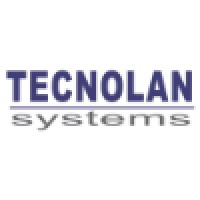 TECNOLAN SYSTEMS logo - Similar company to Siberian Cms
