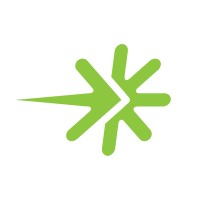 Spearfish logo - Similar company to Fix Creative