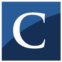 Ciyou & Associates, P.C.