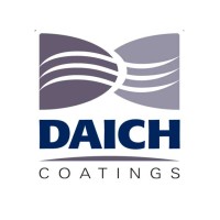 Daich Coatings Corporation