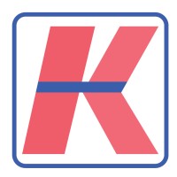 PT. Kwarta Citra Mandiri logo - Similar company to Rekrutiva