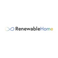 Renewable Home