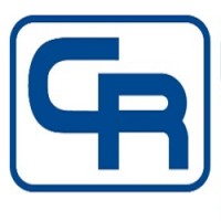 Creswell Richardson logo - Similar company to Cromson