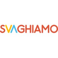 Svaghiamo.it logo - Similar company to Ignite Game Technologies.