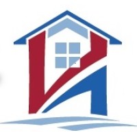 Harrisburg Property Management Group logo - Similar company to Primed