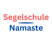 Segelschule Namaste logo - Similar company to Boote Magazin