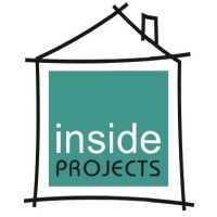 Inside Projects NV logo - Similar company to One Engineering
