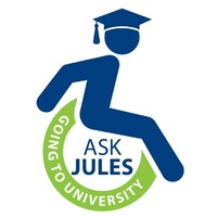 AskJules.co.uk logo - Similar company to Simplific Ecommerce Solutions