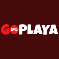 GoPlaya logo - Similar company to Gamp