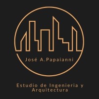 Ing. José A. Papaianni logo - Similar company to Abc Industrial Srl