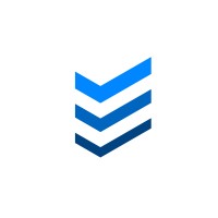 inVeesta Real Estate s.r.l logo - Similar company to One Lex                           Studio Legale E Tributario