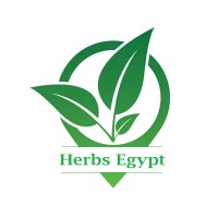 Herbs Egypt company logo - Similar company to Herbs Land
