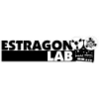 Estragon Lab Srl