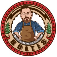 Boltis