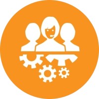 midworks logo - Similar company to Arkon Omnia