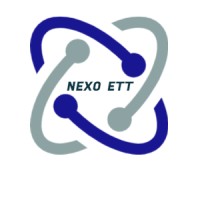 Nexo ETT Castellón logo - Similar company to Sagals