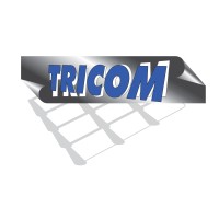 Tricom d.o.o. logo - Similar company to Kengur