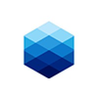 Blue Ocean Digital Agency