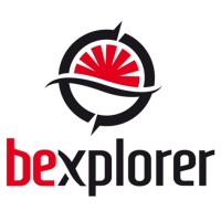 Bexplorer