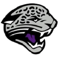 St Joseph Secondary School logo - Similar company to Shinerama
