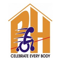 The Participation House Project (Durham Region) logo - Similar company to Bgc Durham