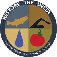 Restore the Delta logo - Similar company to Croce, Sanguinetti & Vander Veen, Inc.