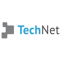 Technet Technology logo - Similar company to Technet (Hong Kong) Ltd