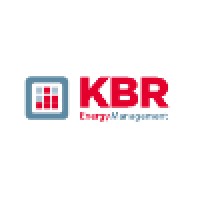 KBR Power Quality Management (Shanghai) Co., Ltd. logo - Similar company to Phoenix Components Llc