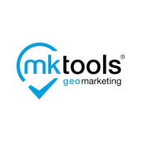 Mkt.Tools Cloud Strategy Marketing Tools logo - Similar company to Up [Cloud Solutions]