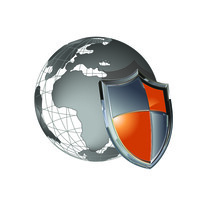 ARC Solutions Global logo - Similar company to Ample Vista