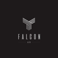 Falcon Air (Uk Based)