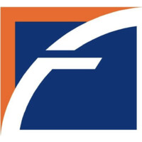 Filiconta logo - Similar company to Yclient