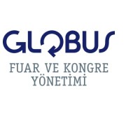 Globus Fuar Ve Kongre Yönetimi