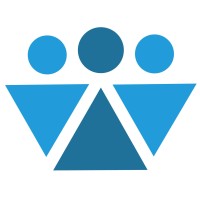 Spectrum EEO logo - Similar company to Plg-Industrial & Mining Solutions