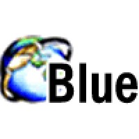 Blue: The Business Network (Dallasblue)