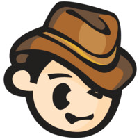 BuyBuddy logo - Similar company to Virasoft