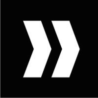 WORKPLACE21 logo - Similar company to Measurable Genius
