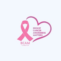 BCAM Foundation logo - Similar company to Jsao Friends Forever
