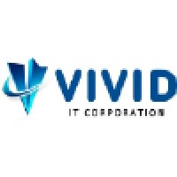 Vivid It Corporation